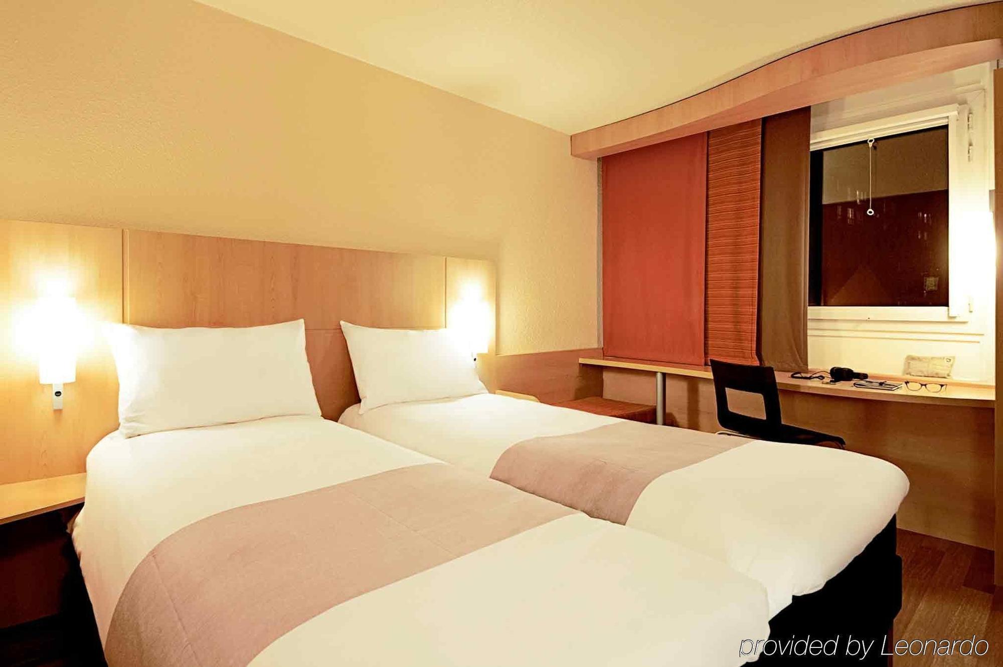 Ibis Hull City Centre Kingston upon Hull Exterior photo