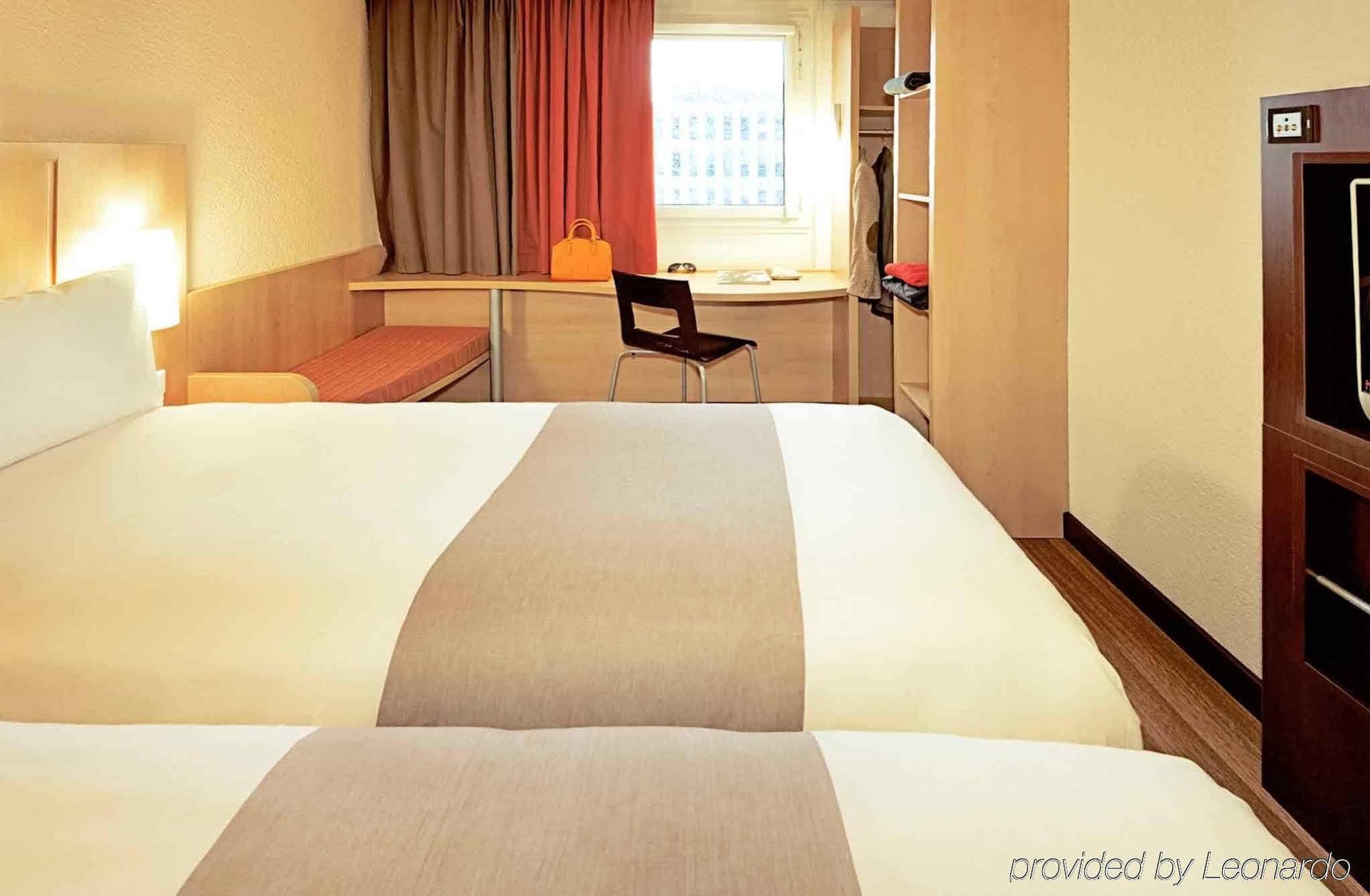 Ibis Hull City Centre Kingston upon Hull Exterior photo
